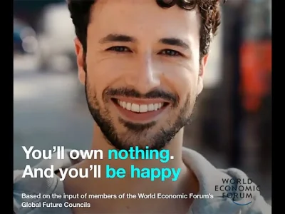 ChickenDriver2 - Zamiast REALNIE wspierać ludzi, przemysł, przedsiębiorczość to robim...