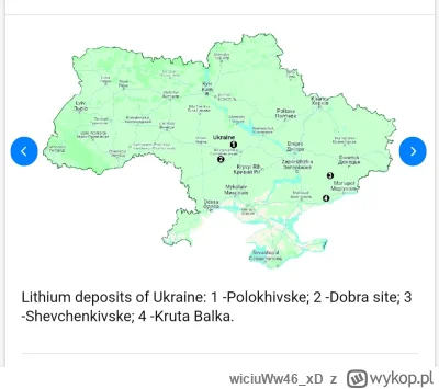 wiciuWw46_xD - @freedomseeker: Chiny to przedewszystkim nie chcą aby korporacje z USA...