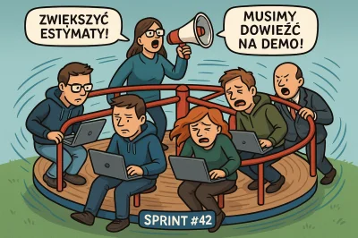 Ksiega_dusz - Artykuł branżowy z IT, filozoficzno-poglądowy pt.

Karuzela Sprintów

K...