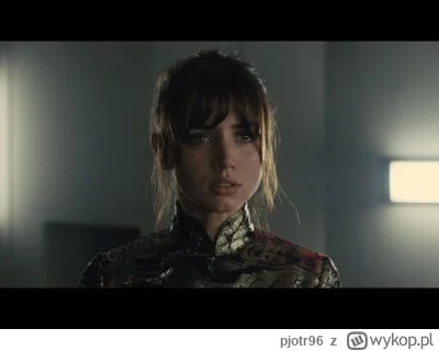 pjotr96 - #wojna 
https://www.youtube.com/watch?v=wL8DVHuWI7Y&list=RDwL8DVHuWI7Y&star...