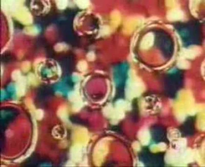 Paputka - Hela Supergirl