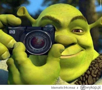 blamatic94cmaz - @grand_khavatari: xD