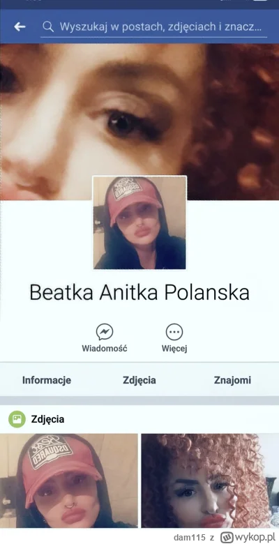 dam115 - (ʘ‿ʘ)


#famemma