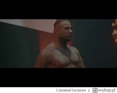 CzlowiekTornister - @agent_niemiecki: