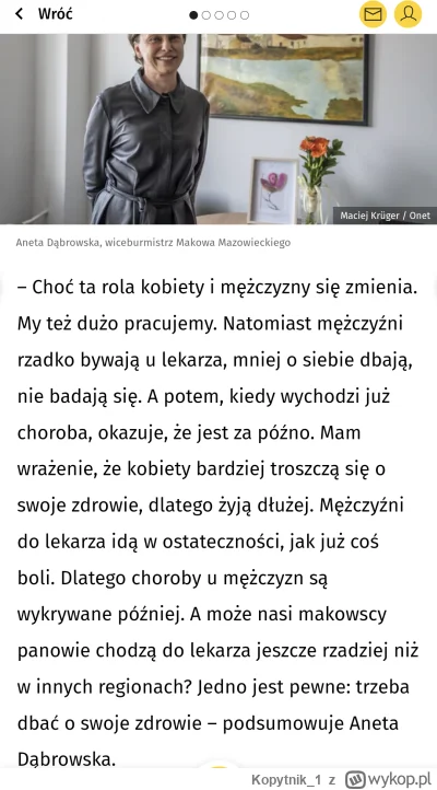 Kopytnik_1 - #przegryw  #polska #zycieismierc #p0lka #depresja #mezczyzni #blackpill ...