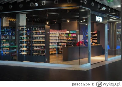 pascal256 - @pascal256: ...a tak wyglądało to KFD xD