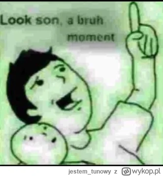 jestem_tunowy - @sizzln: