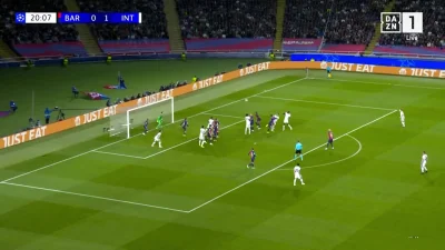 uncle_freddie - Barcelona 0 - 2 Inter; Dumfries #ladnygol

MIRROR:  https://streamin....