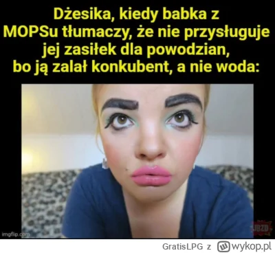 GratisLPG - #humorobrazkowy