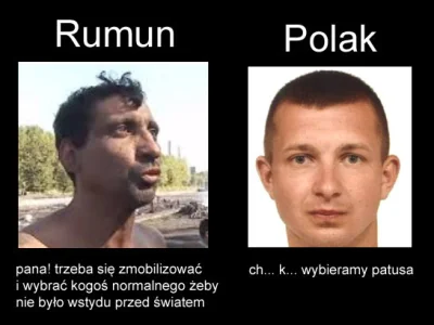 kinlej - @niecodziennyszczon: