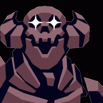 siadatajta - @Van-der-Ledre: elo