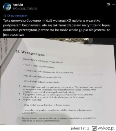 jotem1st - ( ͡° ͜ʖ ͡°)