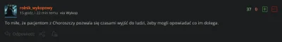 Hwanin - @rolnik_wykopowy: Dodaję twój komentarz w formie cytatu, bo moderacja usunęł...