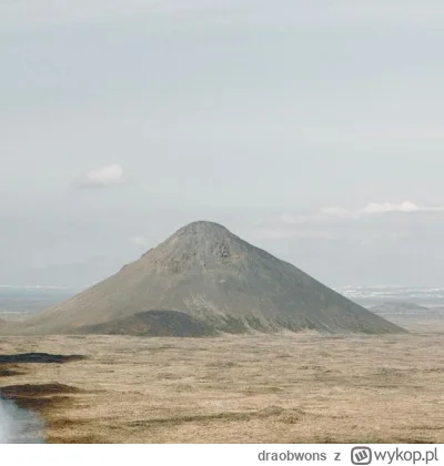 draobwons - znowu… ( ͡° ͜ʖ ͡°) #islandia #earthporn btw ladne ujecia