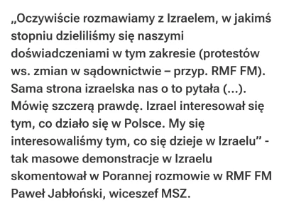 DzonySiara - I mają rację...