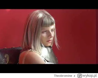 Theobromine - @TruskawkaNaTorcie: A MI SIĘ PODOBA
ta ta, ta ta ta tararataa (。◕‿‿◕。)