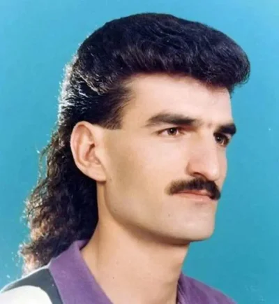 PodniebnyMurzyn - @SpalonyTost