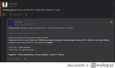 dan-tom69 - @Teuvo: proszę