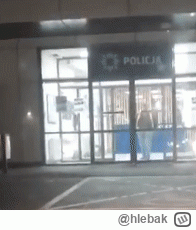 hlebak - Kononowicz przechodzący przez bramę świętego Piotra

#kononowicz #patostream...