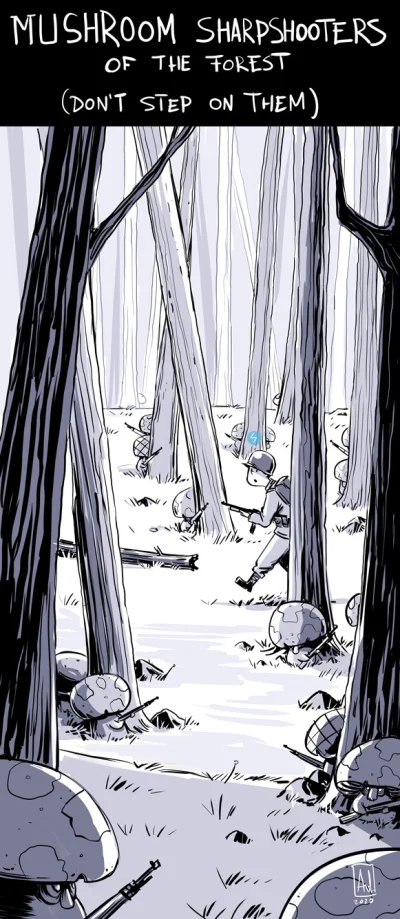 darkroman - @TheSznikers: ( ͡° ͜ʖ ͡°)