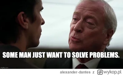 alexander-dantes - @new-object: @login_nick @emasele @omnomnom