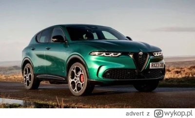 advert - Są jakieś opcje wypożyczeń auta np. na weekend od dealera?

Myślę o zakupie ...