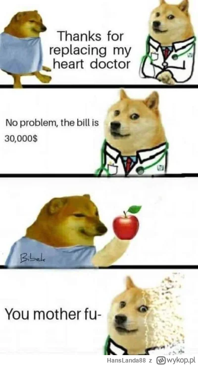 HansLanda88 - >Ponieważ w soku jest tylko kilka procent polifenoli zawartych w pulpie...