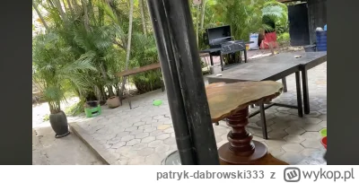 patryk-dabrowski333 - U Adama to trochę się robi taka szkolna 17, wersja Kambodżańska...