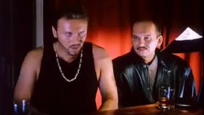 boromeusz - >Spokojnie, to się rozkręci (

@larkinflight: