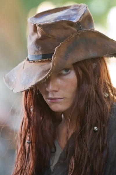 Duddkov - @Jossarian:

 To jest Anne Bonny