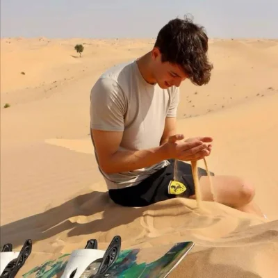 dodi-lukebakio - @dodi-lukebakio: