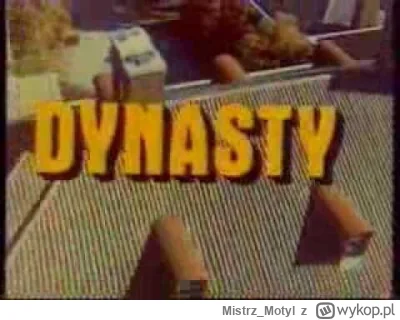 Mistrz_Motyl - Co to za akcja mająca powszechnie obrzydzić rządowe dopłaty do kredytó...