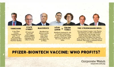 Zoom123 - Warto przypomnieć po raz kolejny