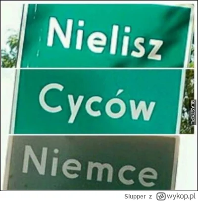 Slupper - @MAXIMUStheknight: