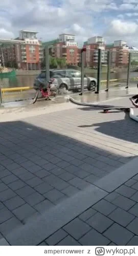 amperrowwer - #heheszki