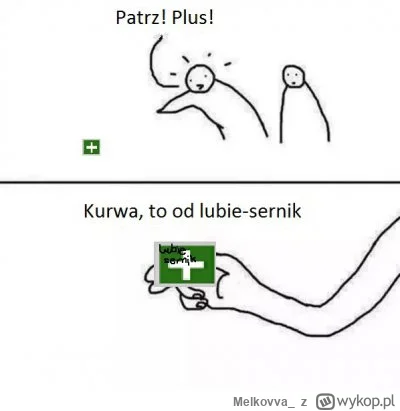 Melkovva_ - #starywykop