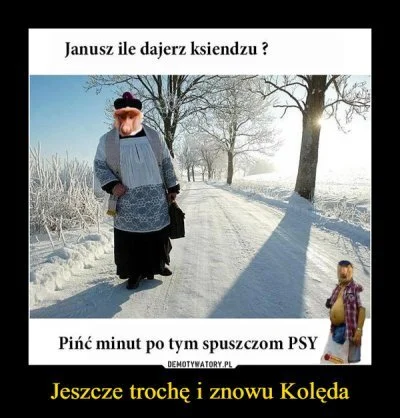 Kantorwymianymysliiwrazen - @pafffel: i co chodził, ile mu dałeś?  Bo u mnie.
(✌ ﾟ ∀ ...