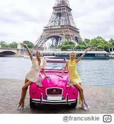 francuskie - Wiadomości motoryzacyjne spod znaku #francuskie 

1. Fiat Titano w nowej...