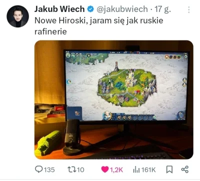 Piotrek7231 - #rosja #wojna #heheszki 
xD