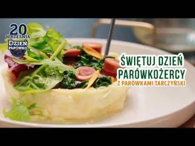 GreatWhiteApeFromAngkor - #raportzpanstwasrodka #tarczynski #parowki 
Już jutro Dzień...