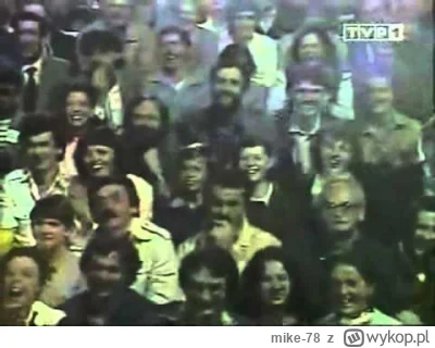 mike-78 - > Bez kozery powiem
@Ruchenstein-Boltzman: Istnieje tylko wyrażenie 'ni...