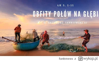 funkmess - @Lukardio: Dziękuje za Twój trud, Szcześć Boże!