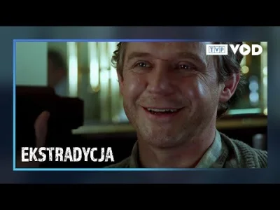 RitmoXL - Od dziś piwko gratis. ( ͡° ᴥ ͡°)