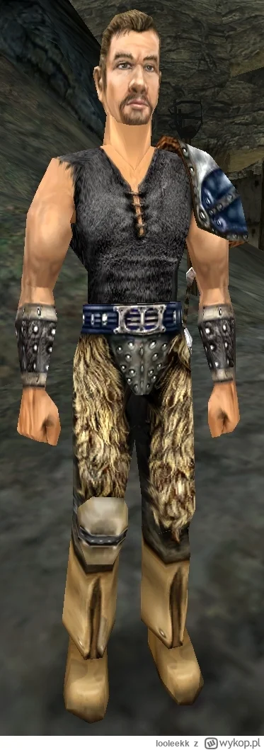 looleekk - @KjatanSveisson