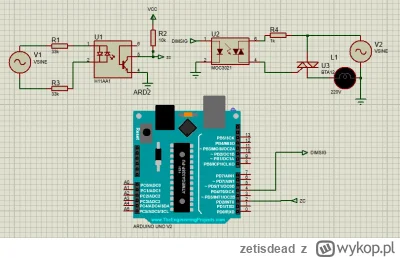 zetisdead - >Chyba zrobię to tak:

@omicronns: musiałbyś dodać jeszcze detekcję przej...