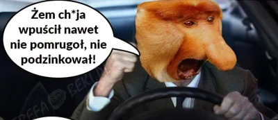 Nighthuntero - Niby człowiek wiedział ( ͡° ͜ʖ ͡°)
Inba Maklareńska zapowiada się znak...