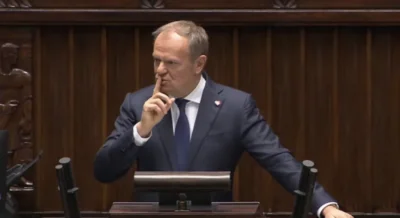 Pracujezdalniechyba - @EliadezPoznania: ale boli poulaka ( ͡° ͜ʖ ͡°)