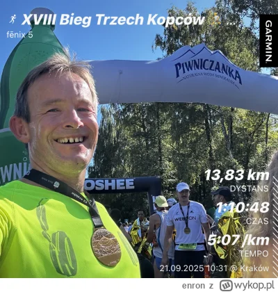 enron - 12 188,97 - 12,37 - 21,37 - 10,77 - 3,34 - 21,37 - 15,72 - 15,52 - 6,37 - 5,3...