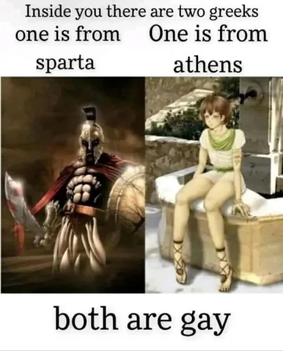 Uuroboros - @whosyourdaddy_snakegirl: