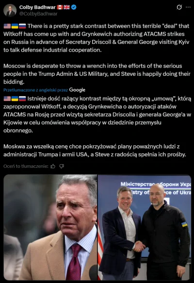 washington - #polityka #wojna #ukraina #rosja #usa